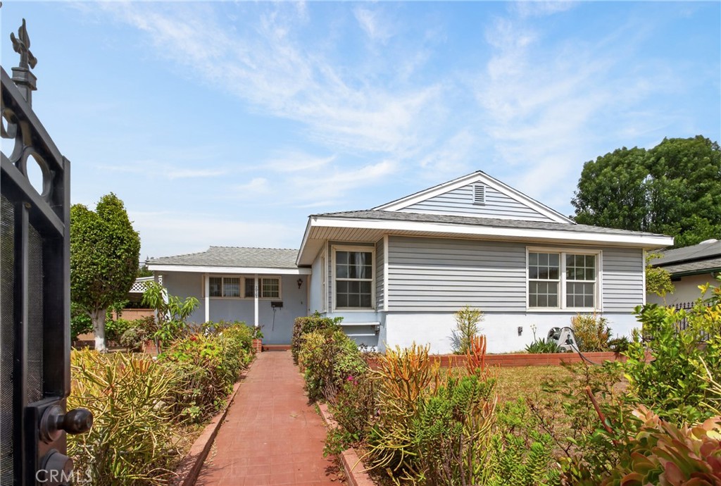 Property photo 41