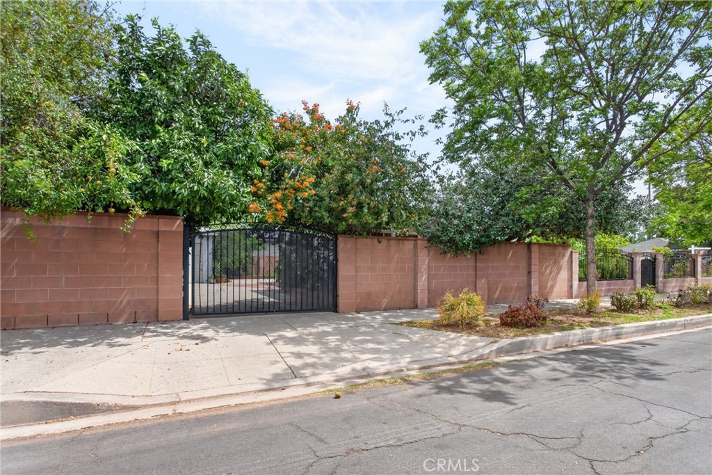 Property photo 42