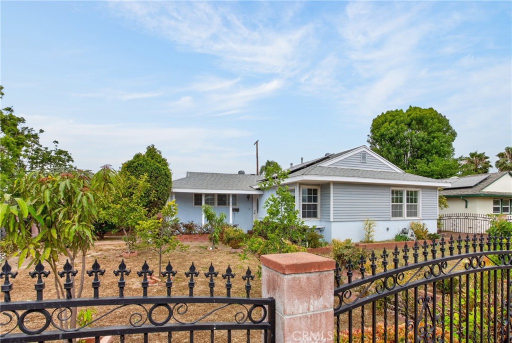 Property photo 43