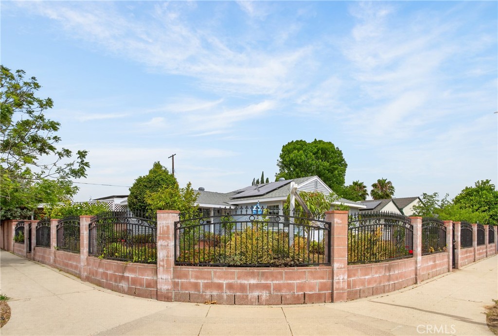 Property photo 44