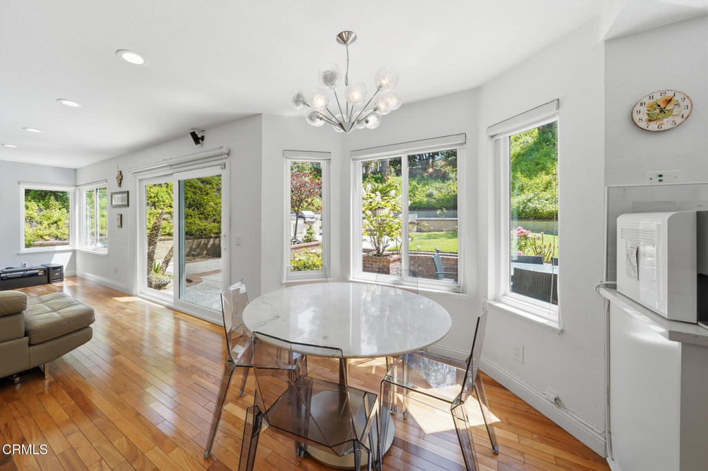 Property photo 22