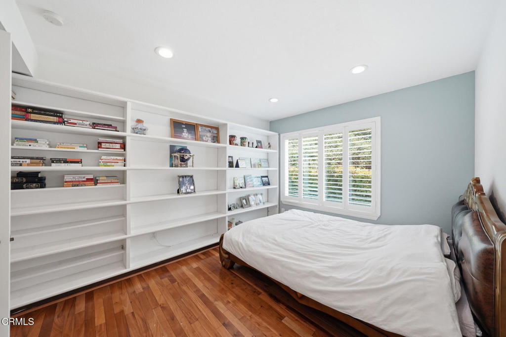 Property photo 29