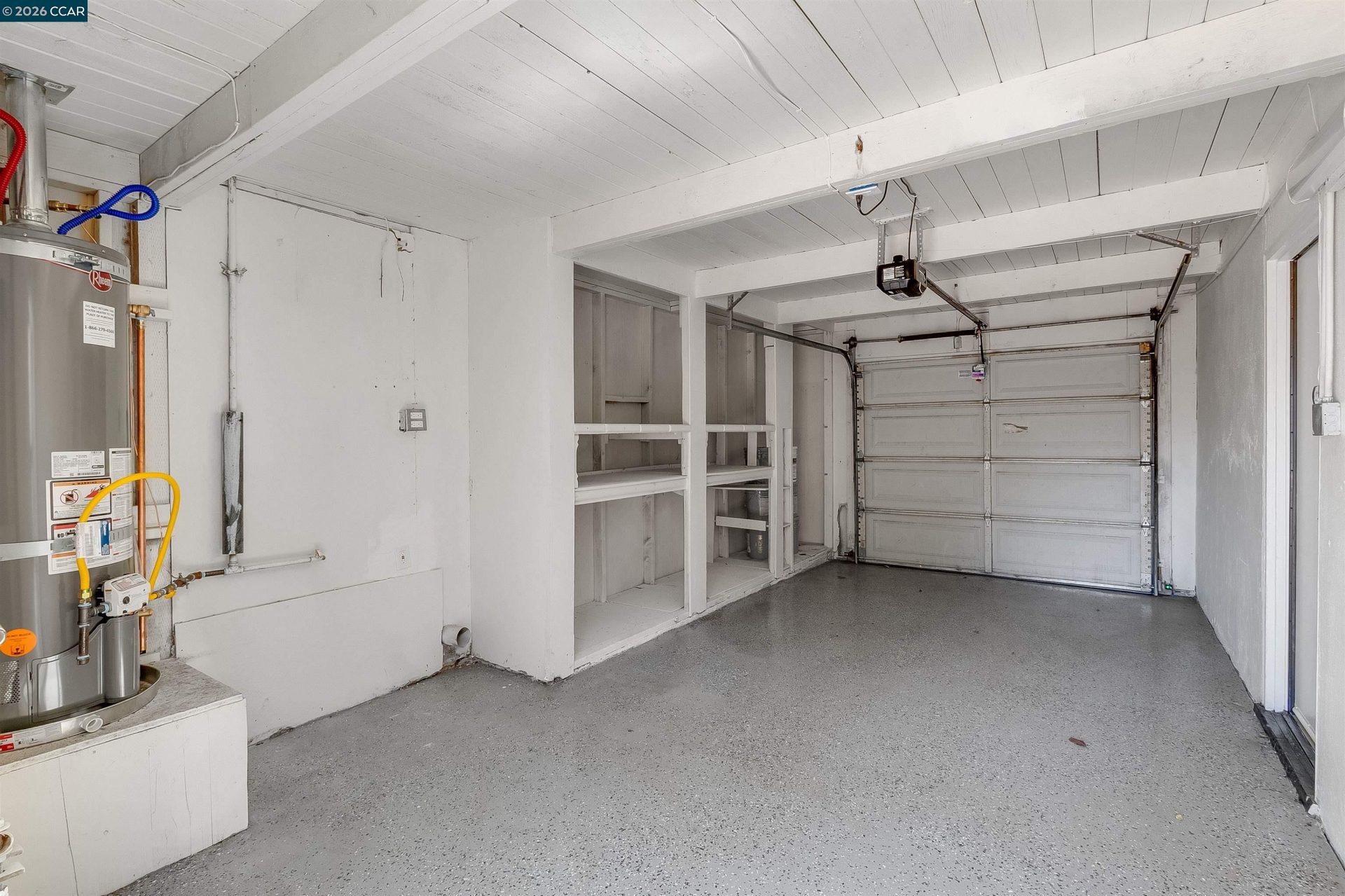 Property photo 36