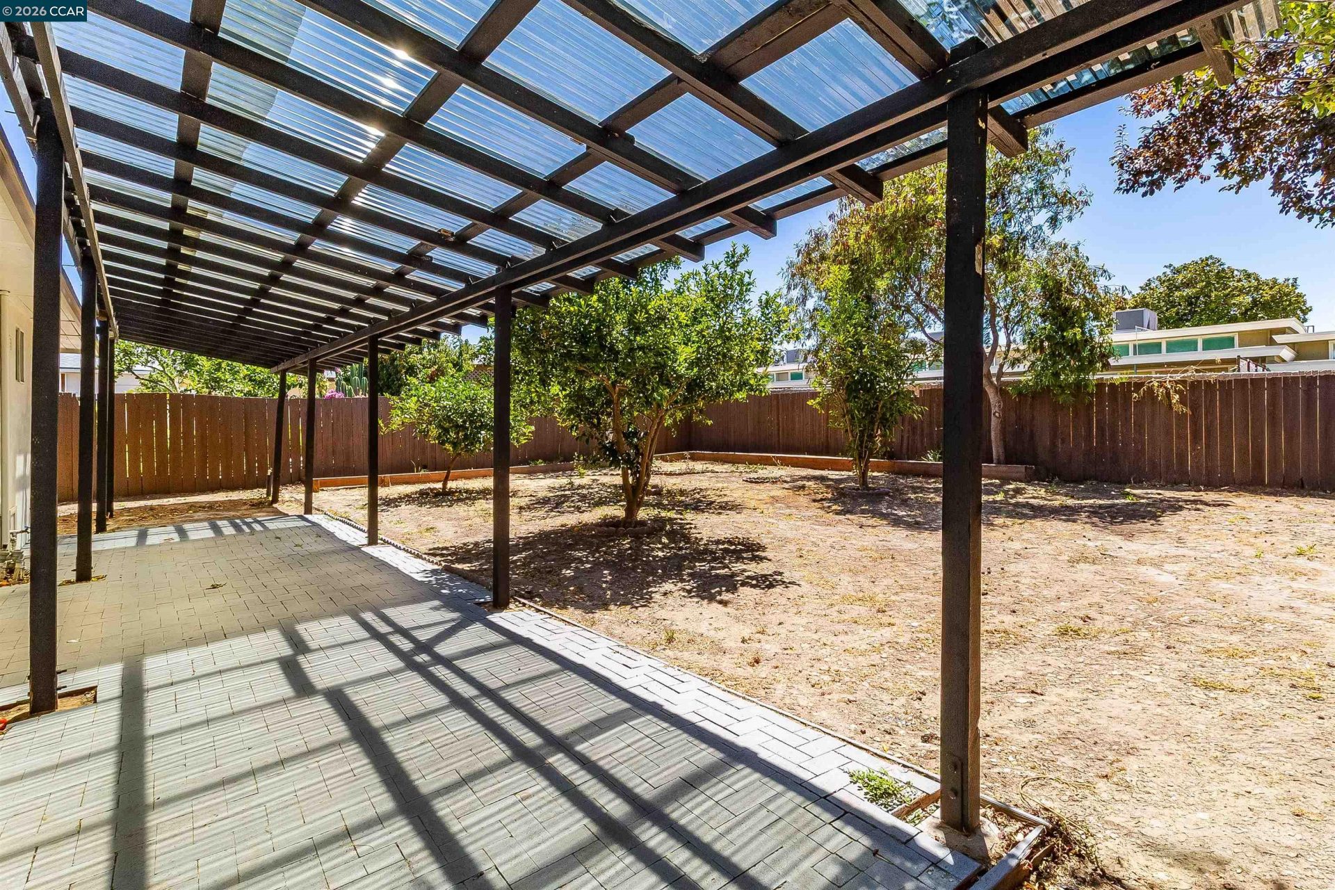 Property photo 37