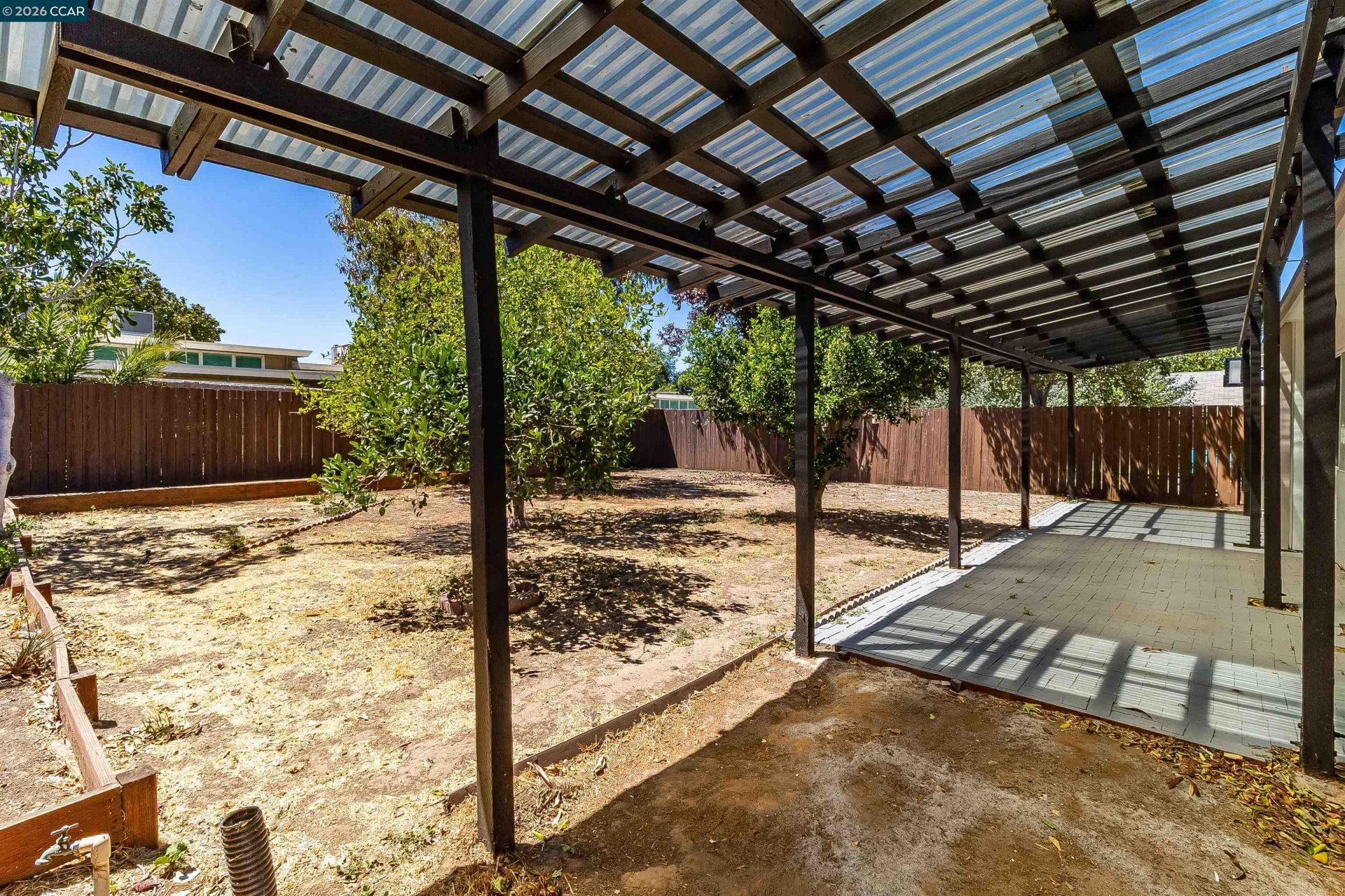 Property photo 39