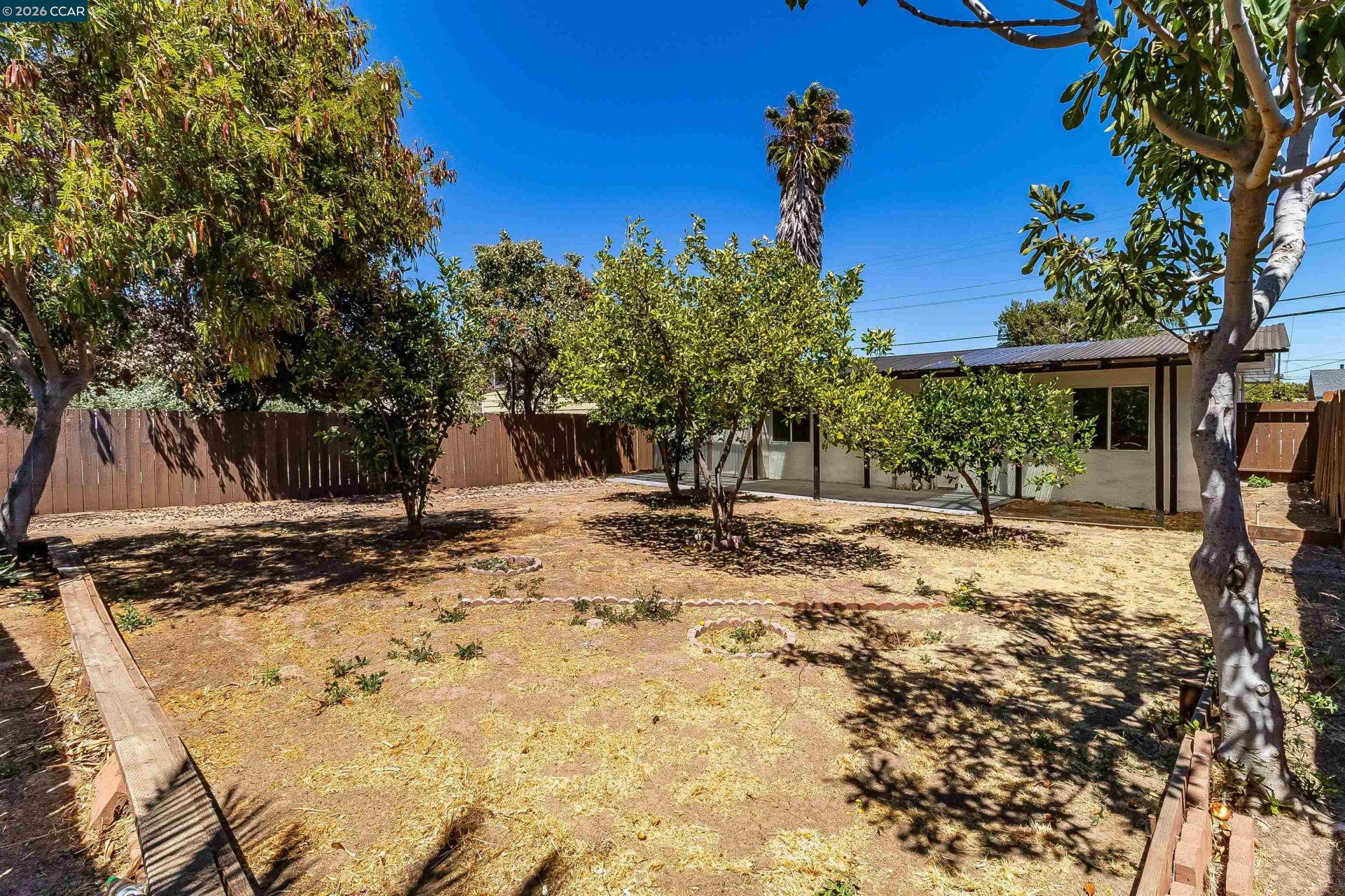 Property photo 41