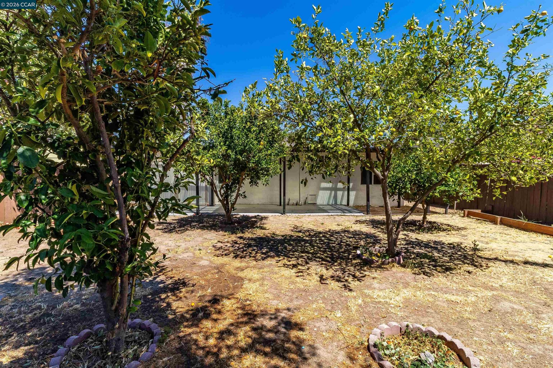 Property photo 42
