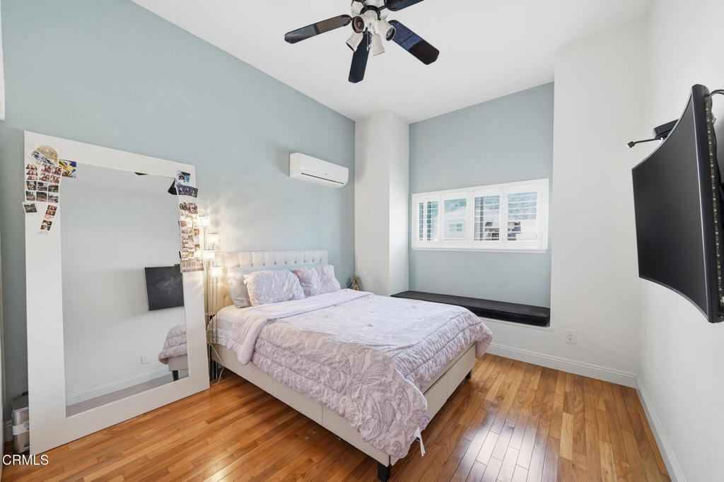 Property photo 42