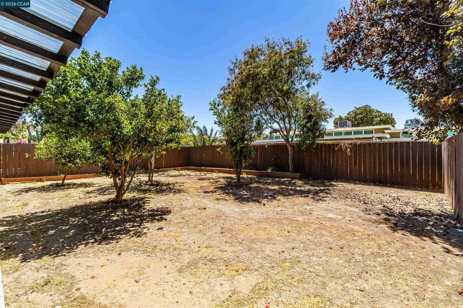Property photo 43