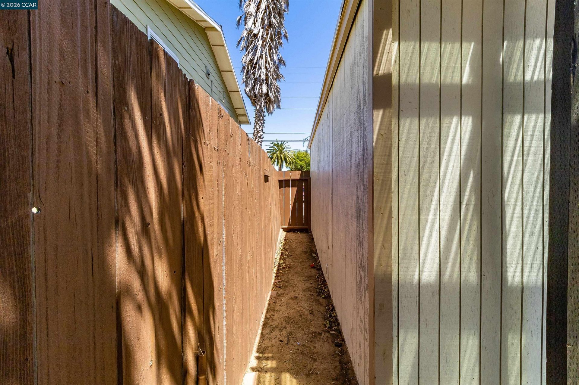 Property photo 44
