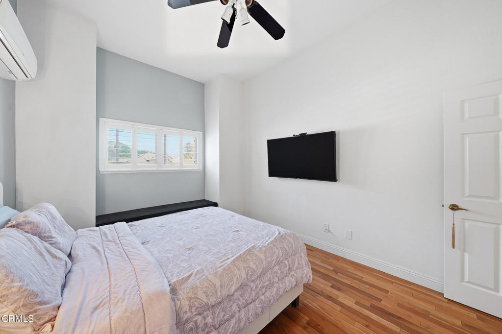 Property photo 44