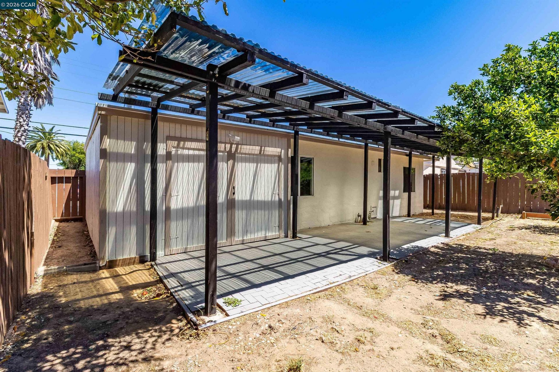 Property photo 45