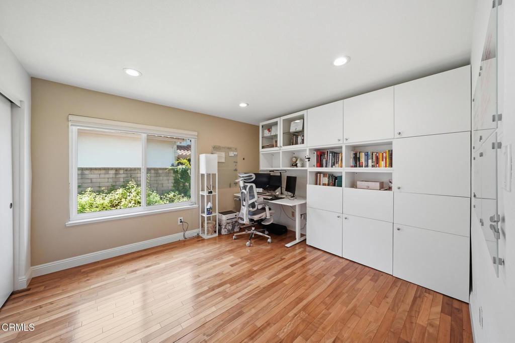 Property photo 45