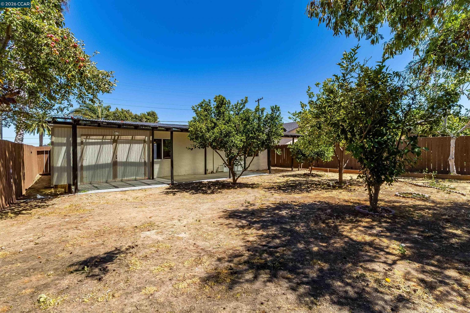 Property photo 46