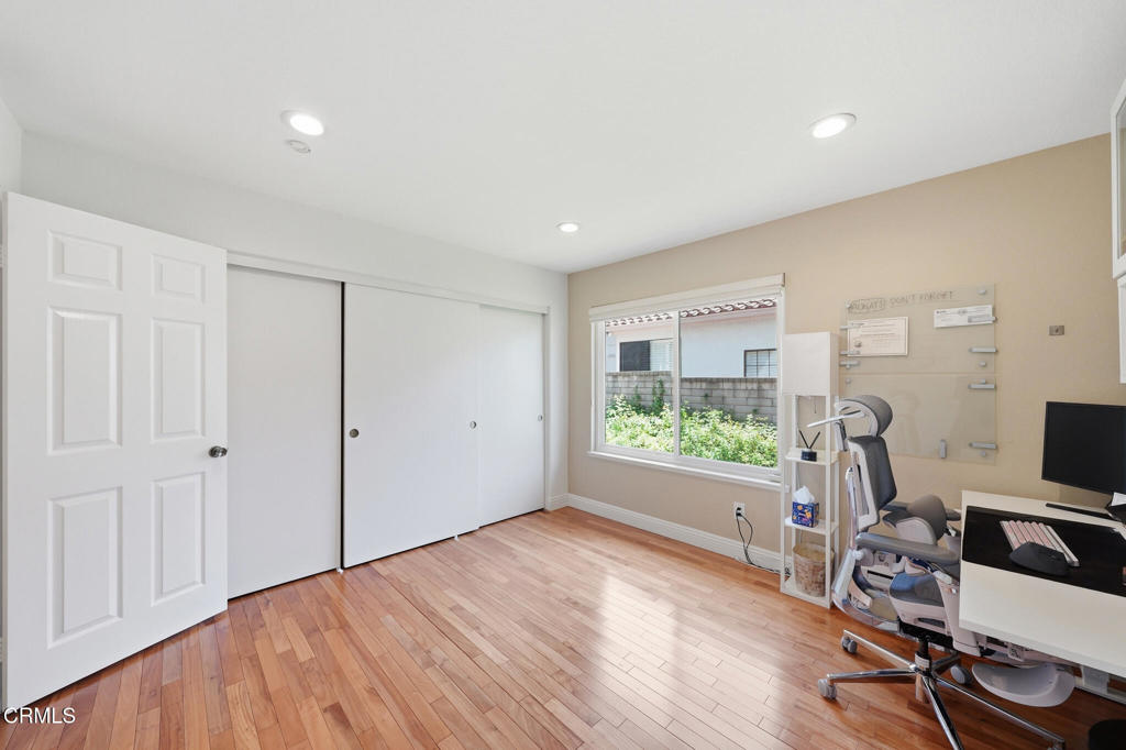 Property photo 47