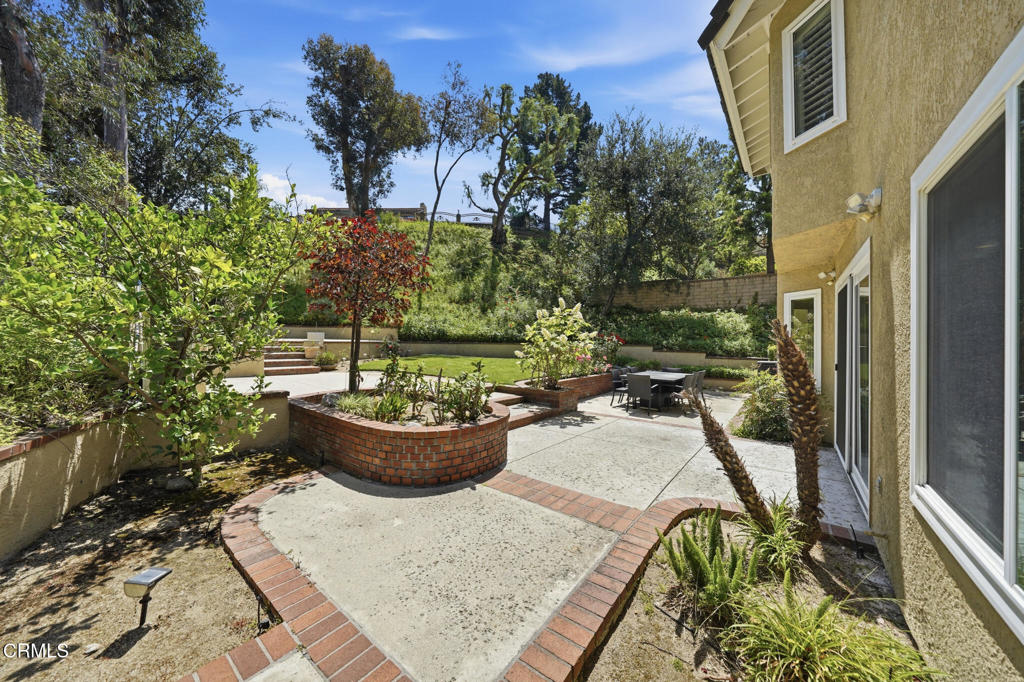 Property photo 48