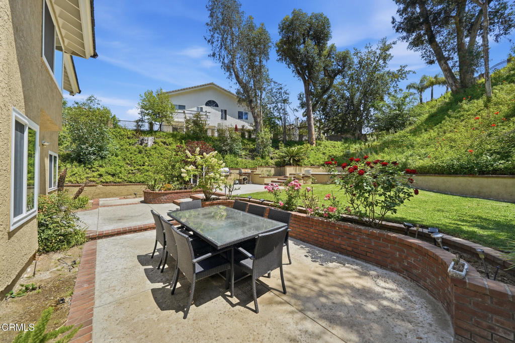 Property photo 49