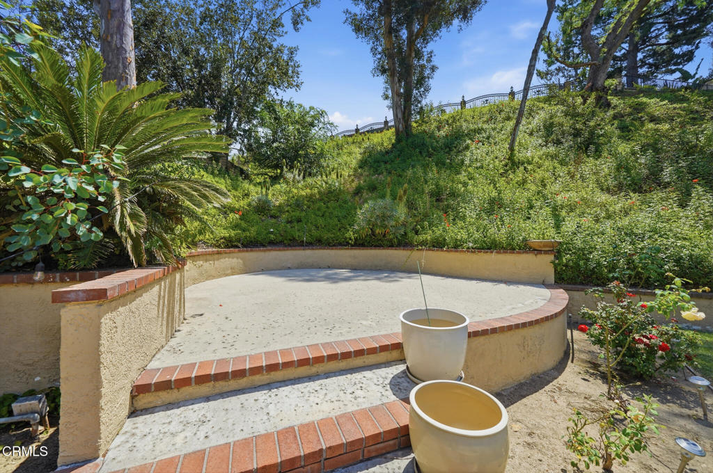 Property photo 51