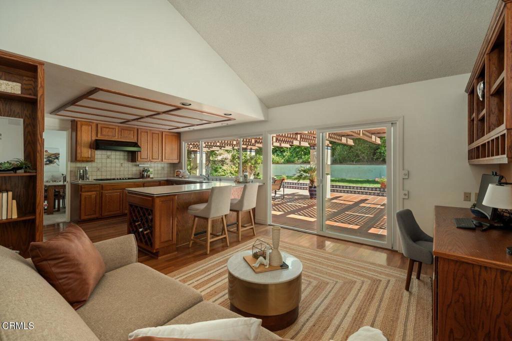 Property photo 17