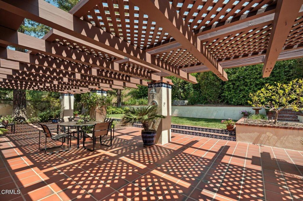 Property photo 29