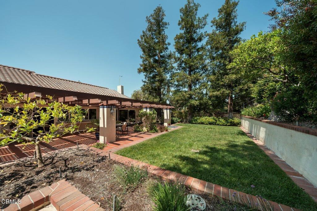 Property photo 33