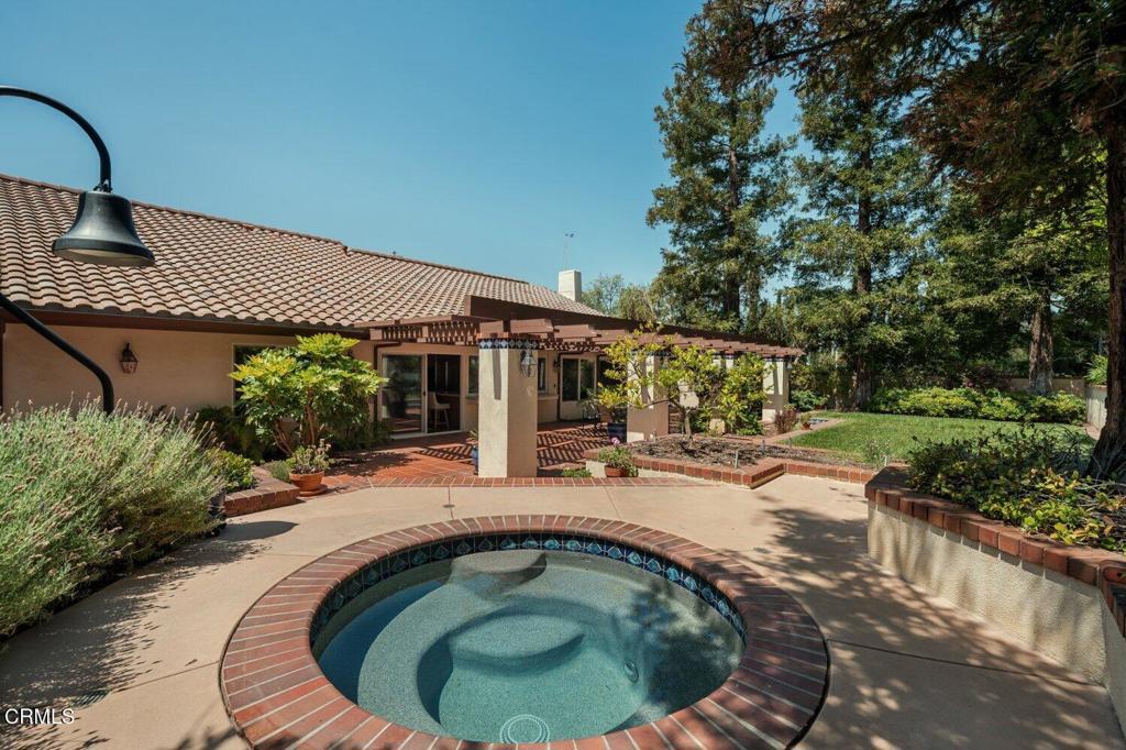 Property photo 34