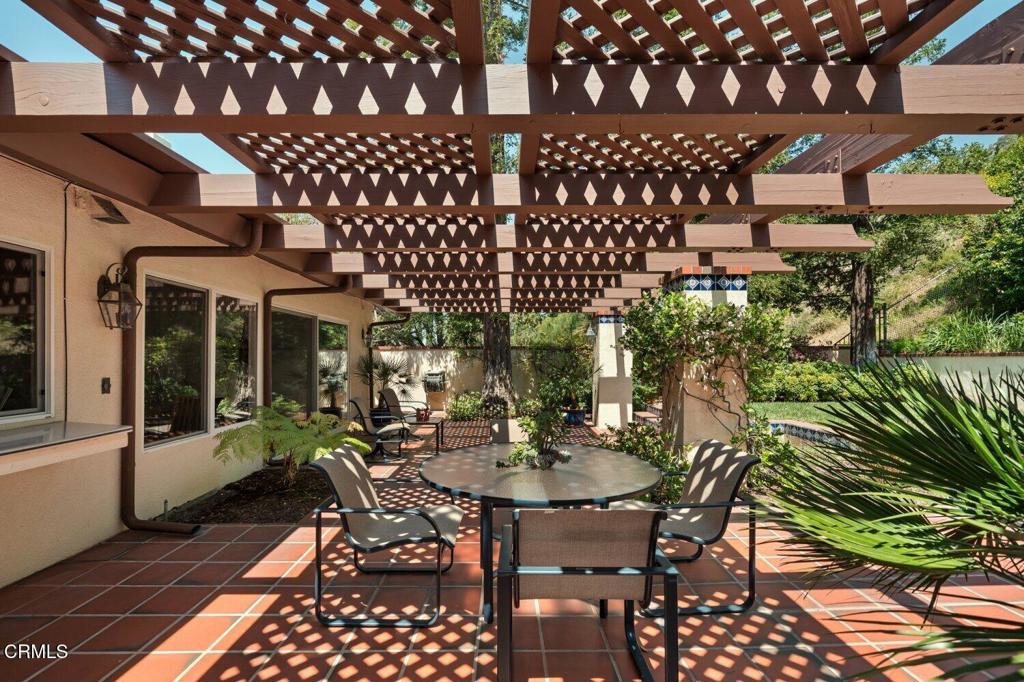 Property photo 36