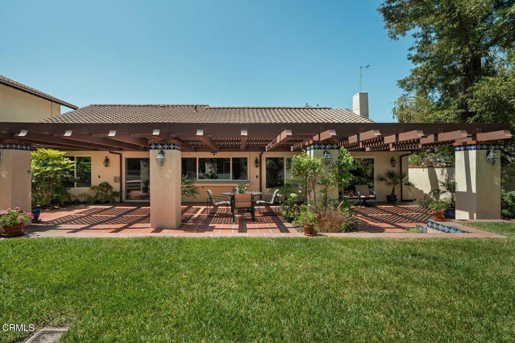 Property photo 37