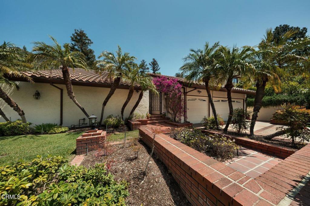 Property photo 38