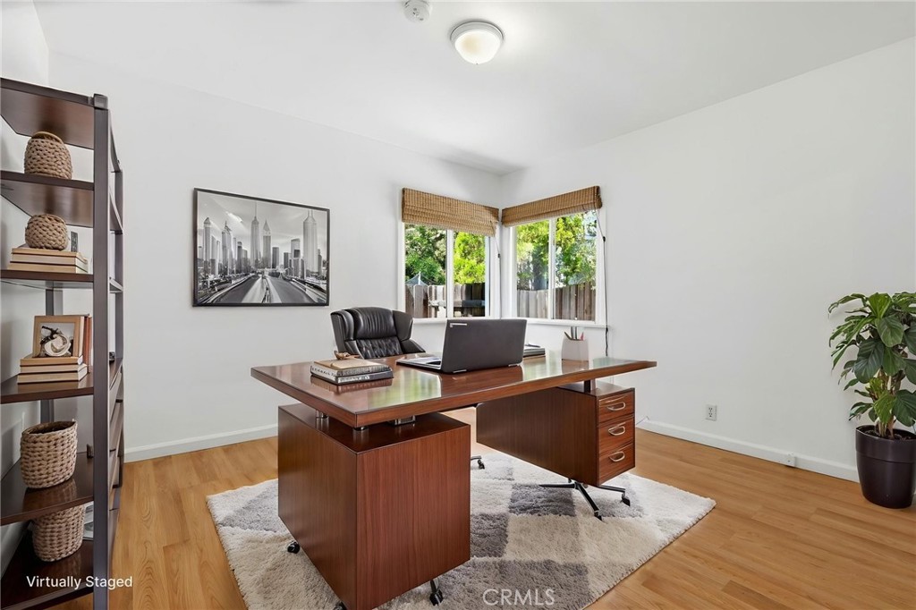 Property photo 20