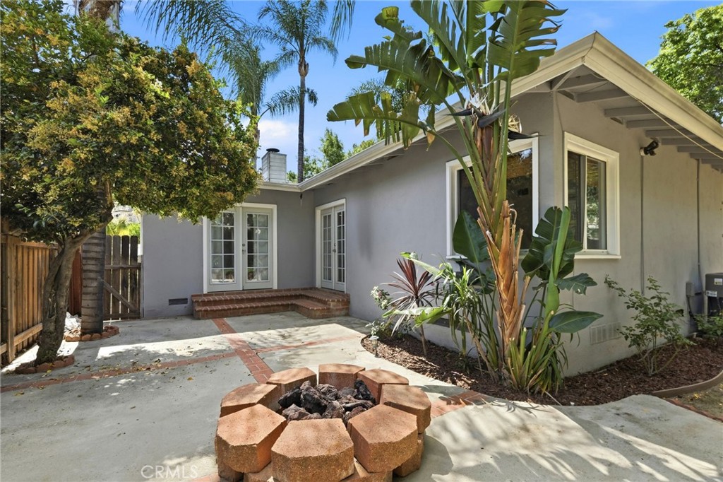 Property photo 32