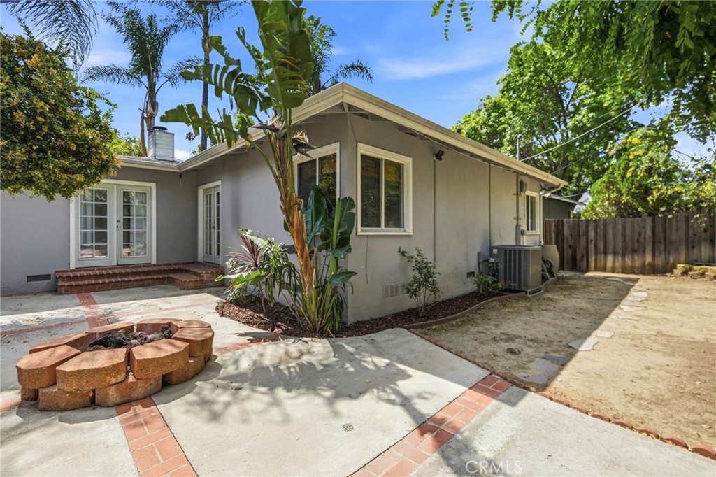 Property photo 34