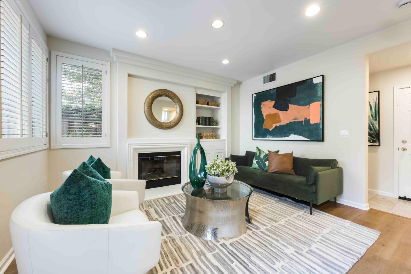 Property photo 16