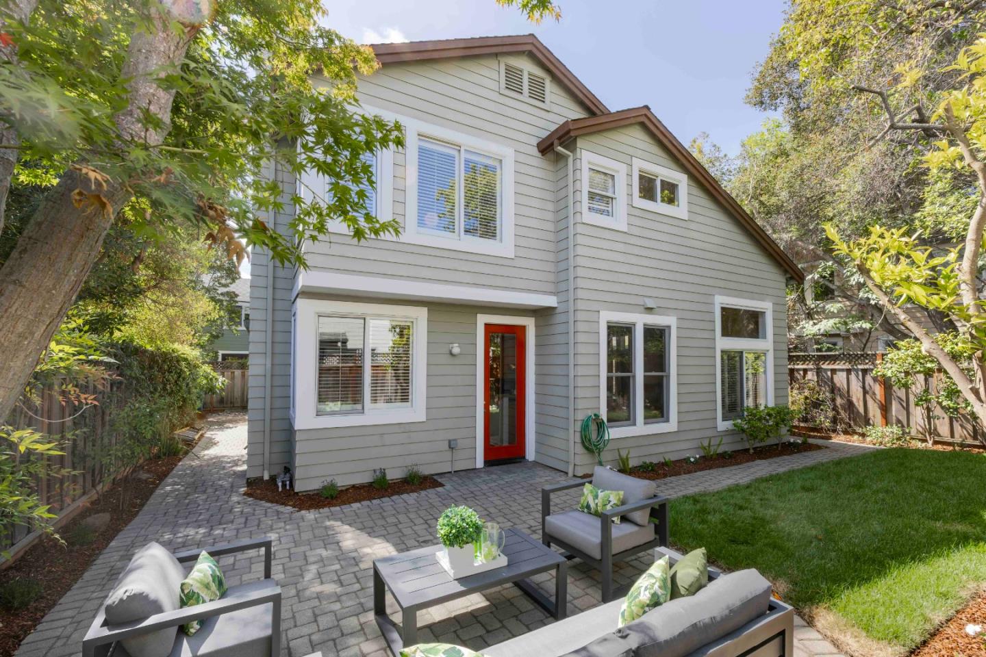 Property photo 27