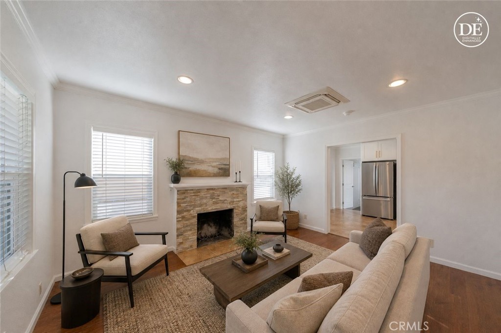 Property photo 19