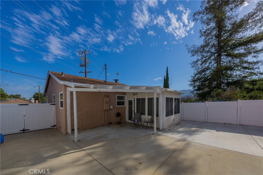 Property photo 30