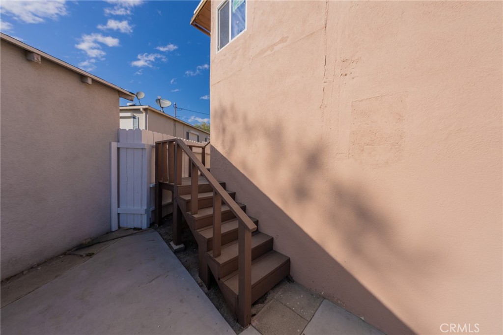 Property photo 34