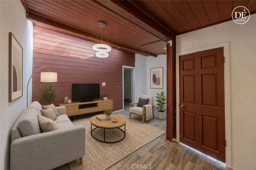 Property photo 36