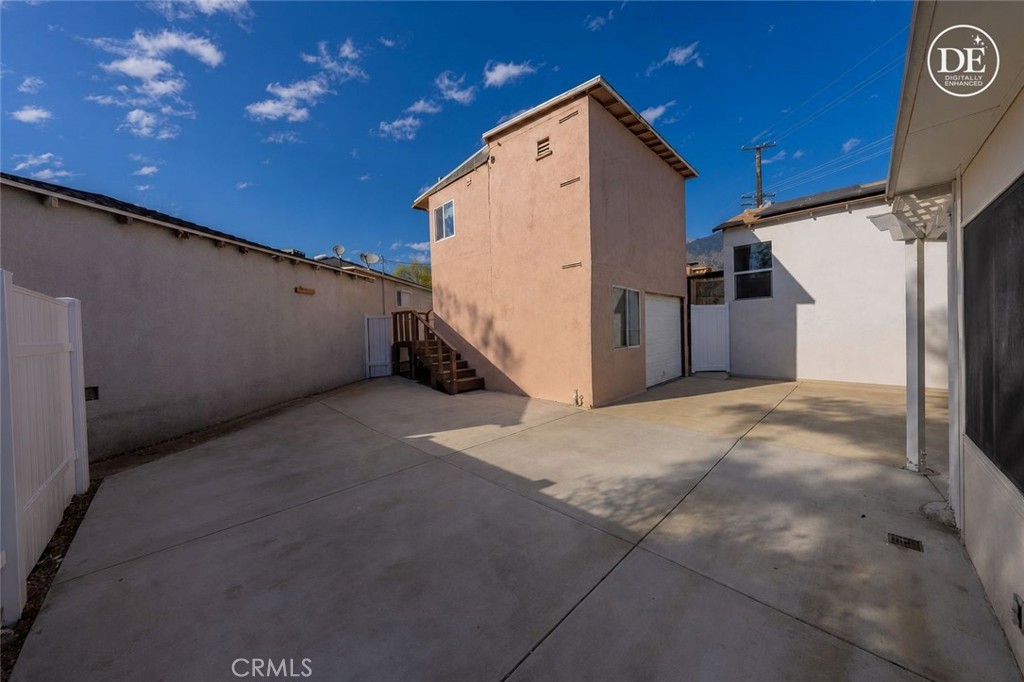 Property photo 41