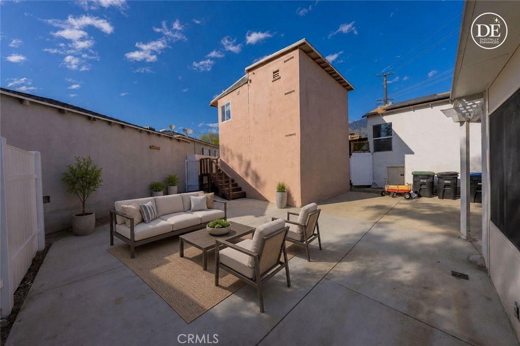 Property photo 42