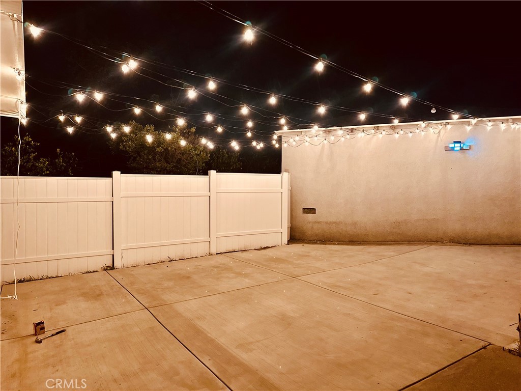 Property photo 44