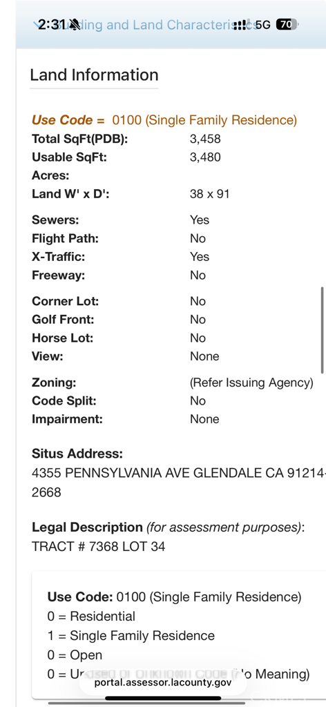 Property photo 7