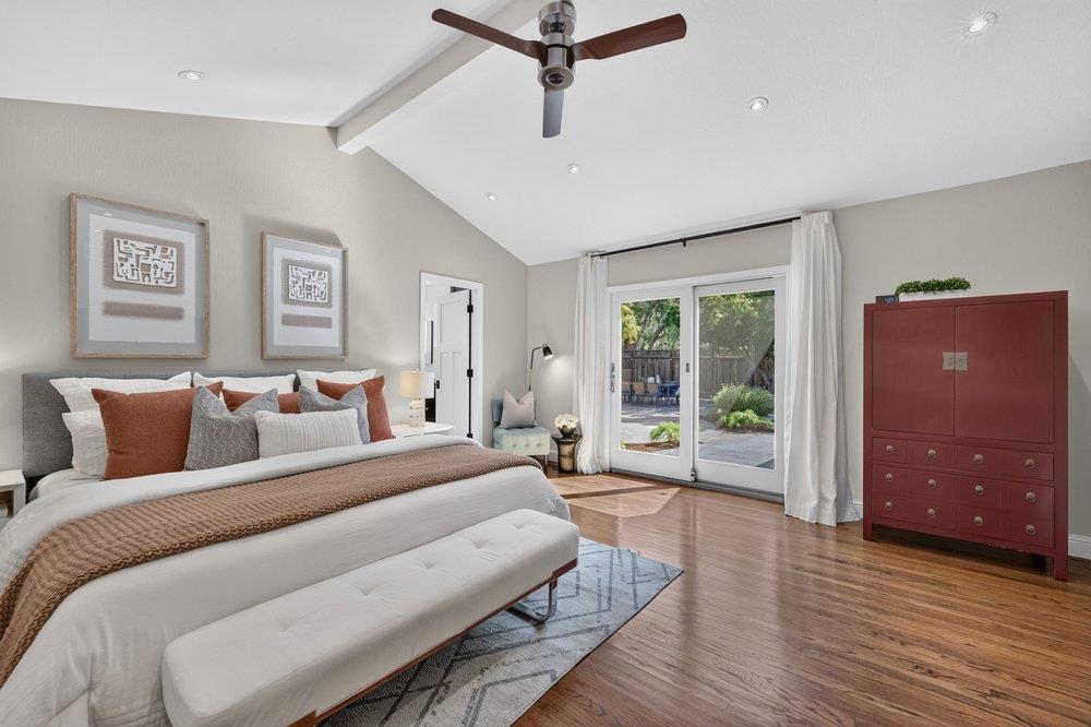 Property photo 28