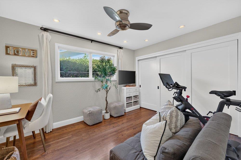 Property photo 42
