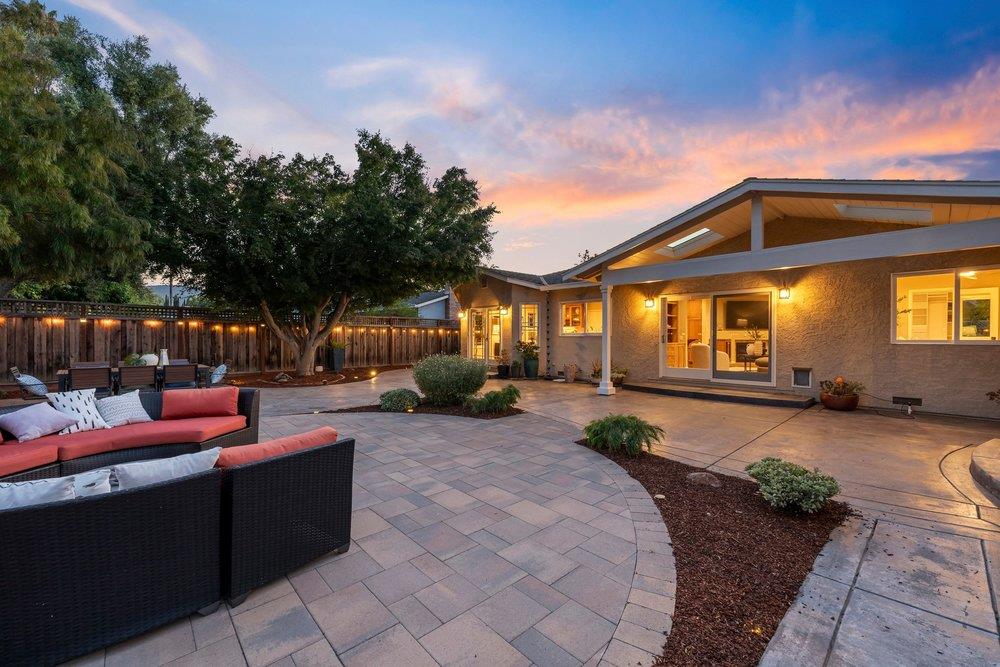 Property photo 43
