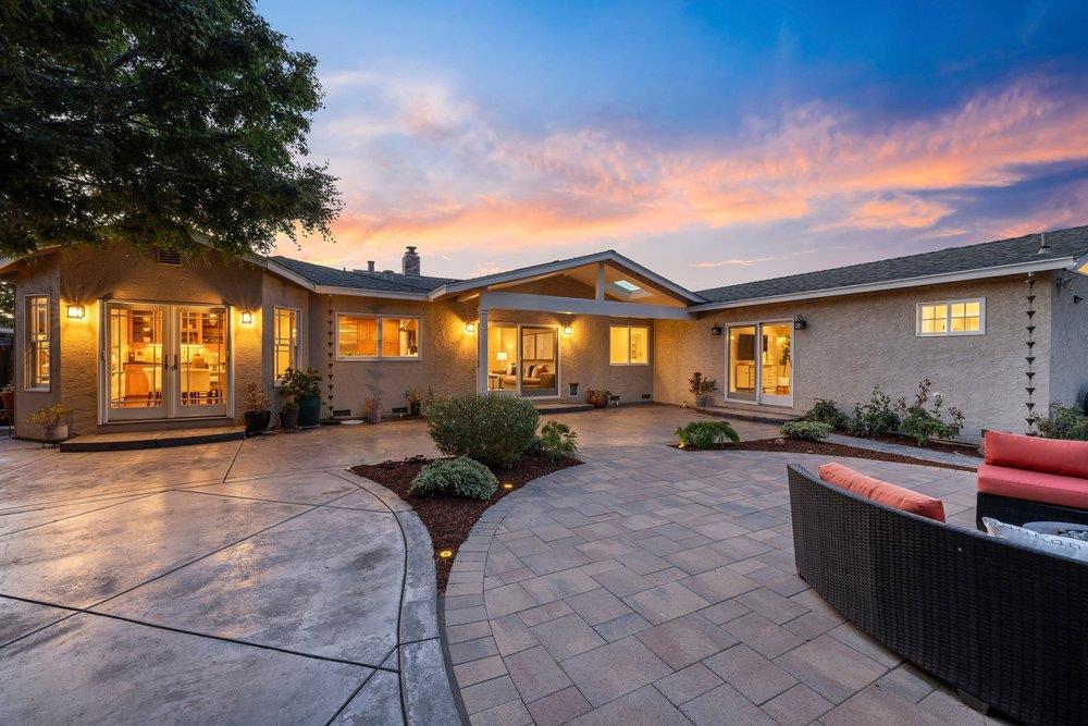 Property photo 44