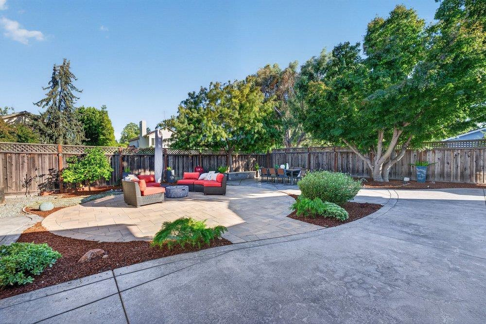 Property photo 45