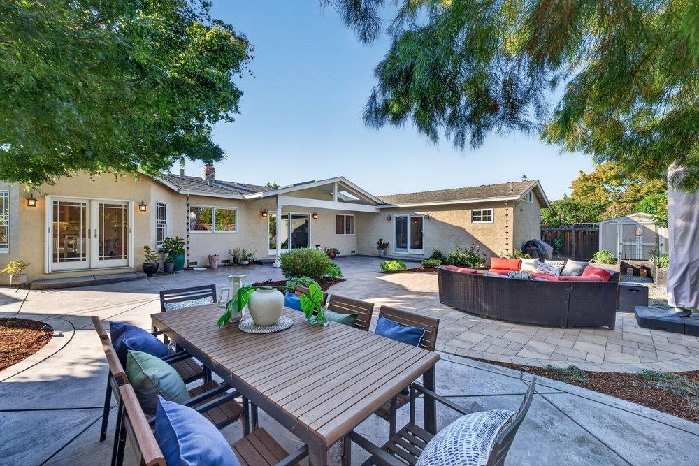 Property photo 46
