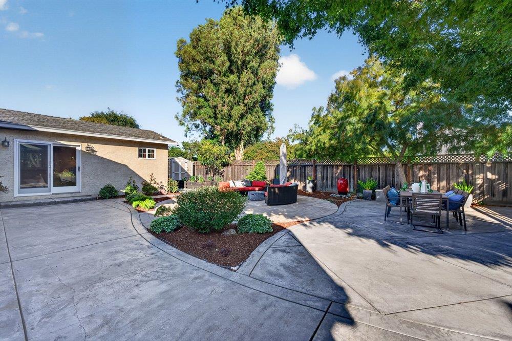 Property photo 47