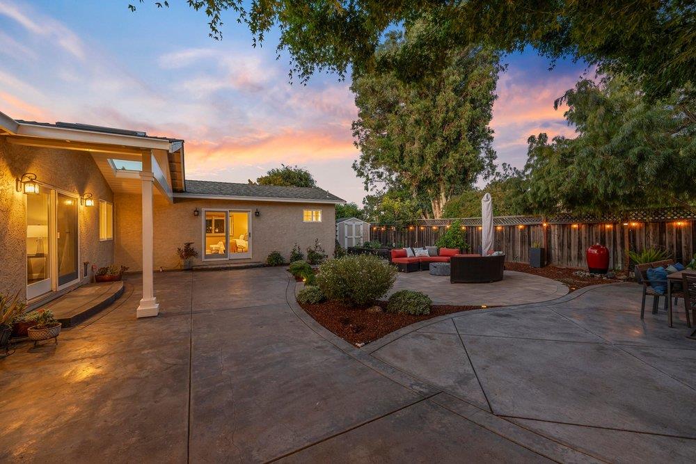 Property photo 48